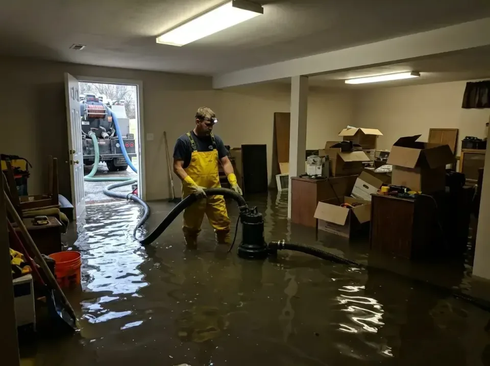 basement-burst-pipe-flooding-a-001 — frequently asked questions, 24-Hour Water Damage Restoration Services in Garden City, SC